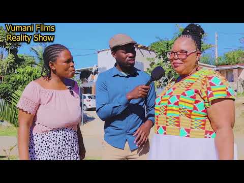 INGANE YAMI UYENZA UBEN 10  EP118  part 4 Vumanifilms Reality Show
