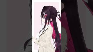【ホロライブMMD】超最強【AZKi】