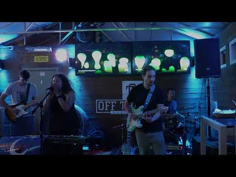 Play Video Youtube Video