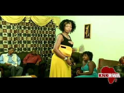 The Long Night Trailer