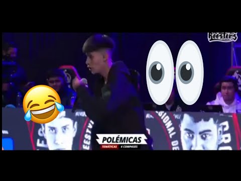 El chavo del ocho 😂 Clip de la #fmsperú  🇵🇪