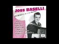 Joss Baselli - Petite fleur
