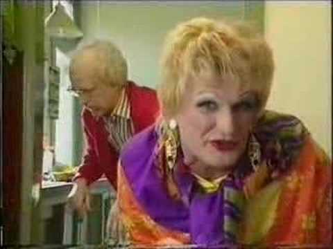 Keek op de Week 87 - 8van8 - Visfraude