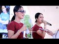 BERKALI KALI COVER ERNA CABE FT DIANA VANESHA BL MUSIK VK AUDIO OFFICIAL IN PAMUNJUL BAYAH LEBAK