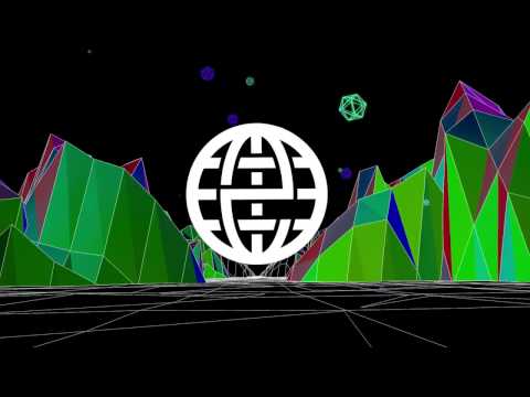 KTRL - Guess Who (RedBarrington Remix) [FREE DL]