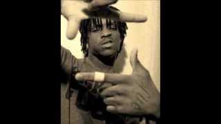 Young Chop Type Beat - Chief Keef - The Re-Up