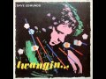 Dave Edmunds - It´s been so long