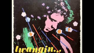 Dave Edmunds - It´s been so long