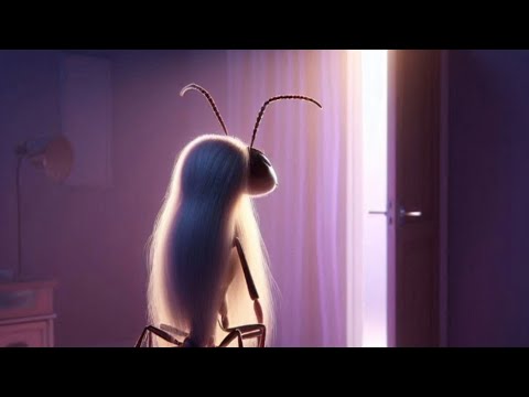 FORMIGUETE - AMOR DA MINHA AMIGA [Áudio Oficial]