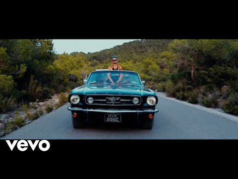 XNilo - Que Paso