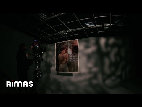 Video thumbnail for Sonrisa