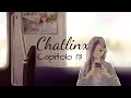 Chatlinx Love Story Game Capitolo 13 Il Miglior Appuntamento Di Sempre