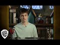 Harry Potter Creating The World Of Harry Potter Magical Effects Warner Bros Entertainment
