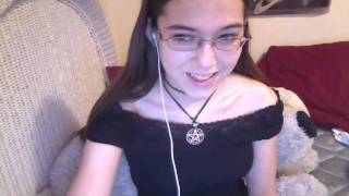 Hang Around (Inkubus Sukkubus cover)