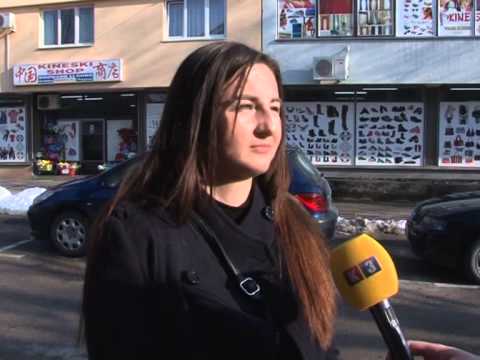 PRNJAVOR ANKETA SUJEVJERJE 13 2