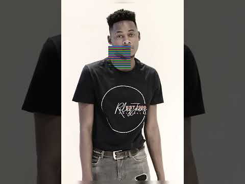 Daymen-Mett_OKALAMBO