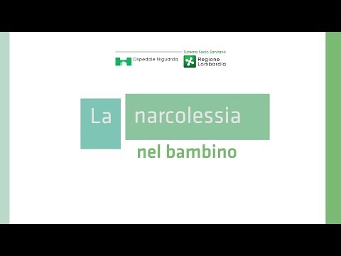 Se lyambliya influenzano il peso del bambino Brivido a un gatto da vermi