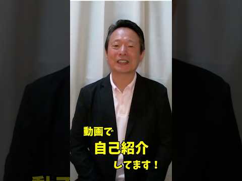 愚痴っても大丈夫❗️お気もち受けとめます ✅傾聴します｜吐き出してスッキリしてください❗️秘密厳守❗️