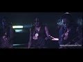 Migos - First 48 (No Label 2)