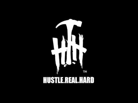 Strizzy-" Plenty Money "