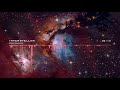 ♩♫ Emotional and Inspiring Music ♪♬ - Interstellar (Copyright and Royalty Free) HD