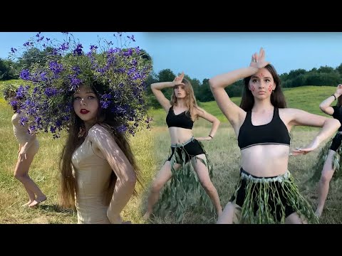 Шпола - Івана Купала