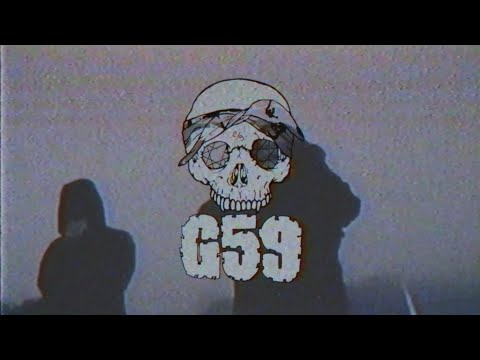 $UICIDEBOY$ CHILL MIX