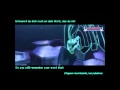 Bios- Mika Kobayashi(Guilty Crown)Lyrics- Sub ...