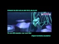 Bios- Mika Kobayashi(Guilty Crown)Lyrics- Sub Eng ...