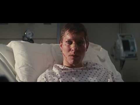 Jack Reacher final