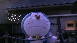 Download lagu Status Wa 30detik Doraemon mp3