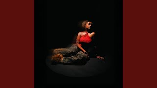 Jada Faith Ft Lucky Jones - **FF FunX New Week 05 Give It To Me video