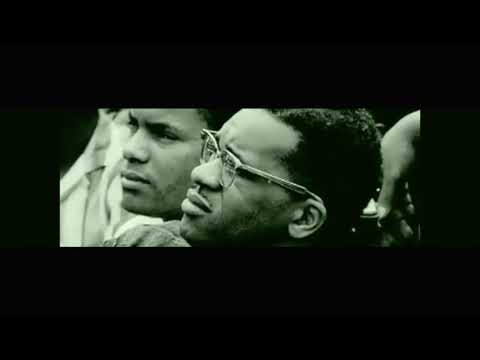 Uptown Hunter - Windy [Directed By WiseTarantino]