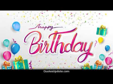 Fardeen khan birthday