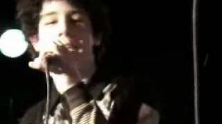 Jonas Brothers - Nick J Is Off The Chain