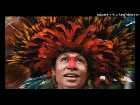 Kuyere Kanmotne _ (Diana Siwi)