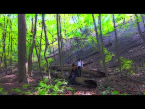 Feel Something (Official Music Video) by Uncouple