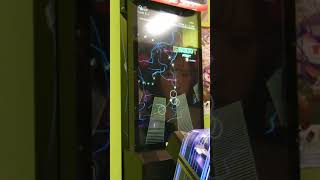 【グルーヴコースター4EX】怒槌初見動画撮ったら酷い放送事故になったw