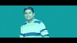 Download lagu Nenjukkule Full Song - Kadal - AR Rahman mp3 Download lagu Nenjukkule Full Song - Kadal - AR Rahman mp3