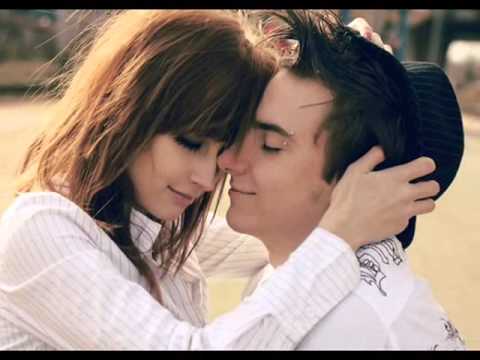 Indrit Kodra - Syt e tu (Official Video)