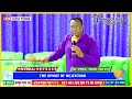 THE SPIRIT OF REJECTION APOSTLE DR DANIEL NZOKA