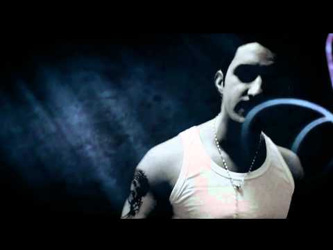 Familia Ideale - Prap se Prapi (Official)