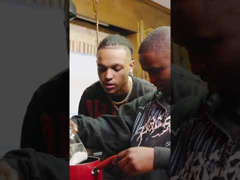 JIMMY N JOHNNY PART 1 and 2! #helpmemakethismakesense