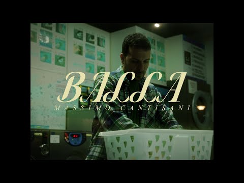 Massimo Cantisani - BALLA