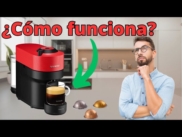Video relacionado