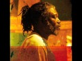 Horace Andy - African Liberation