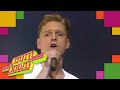 Erasure - Stop (Countdown, 1988)