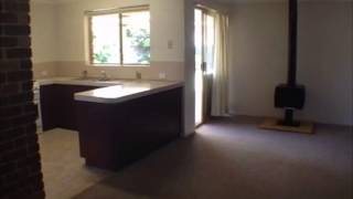 preview picture of video 'Houses to Rent in Australind 4BR/1BA/1Carport by Australind Property Management'