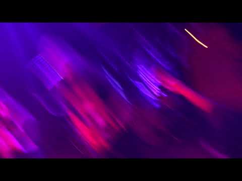 Fall Of Troy - F.C.P.R.E.M.I.X w/ Mario Carmerna (CHON) - Dec, 15th, 2015  The Irenic)