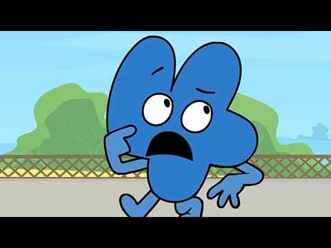 TwoFour vid cuz why not